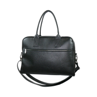 Tasche Berlin